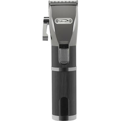 Ultron Enki Taper Clipper Black 7660140