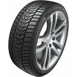 Hankook Winter i*cept evo3 X W330A XL 285/45 R19 111V Автомобилни гуми