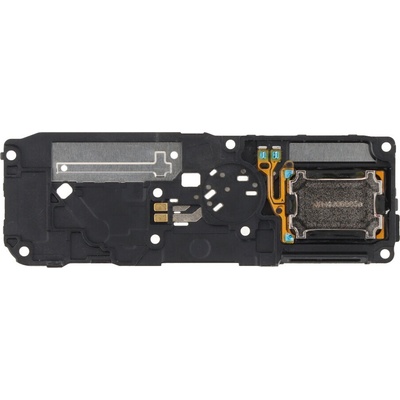 Zvonček - reproduktor Xiaomi Redmi Note 14 4G / Note 14 5G - ORI