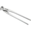 TONA EXPERT E184181
