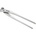 TONA EXPERT E184181