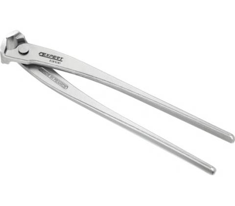 TONA EXPERT E184181