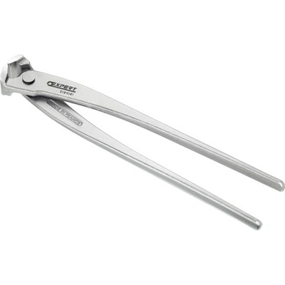 TONA EXPERT E184181