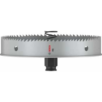 Bosch 2608594472