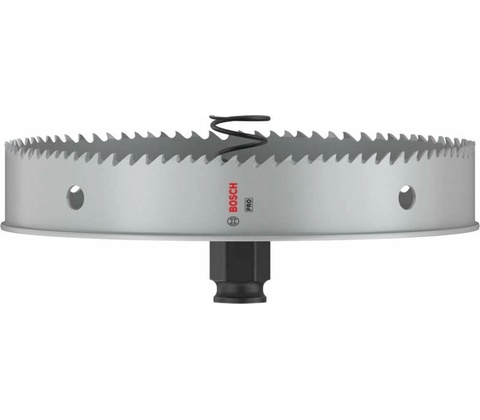 Bosch 2608594472