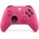 Microsoft Xbox Series X/S Wireless Controller - Deep Pink (QAU-00083)