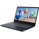 Notebooky Lenovo IdeaPad S340 81NB00BYCK