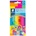 STAEDTLER Цветни моливи 146 C12 Happy 12 броя