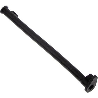 Delonghi 5313246791 hadička