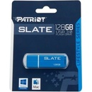 Patriot Slate 128GB PSF128GLSS3USB