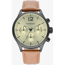 Radiant RA641704