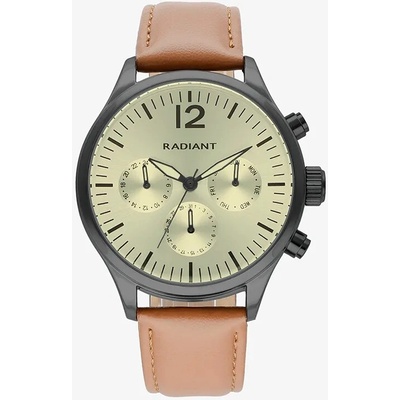 Radiant RA641704