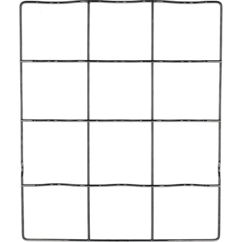 Klarstein Полица - Barolo 12, 15 (WF-HEA-S5) (WF-HEA-S5)