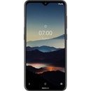 Nokia 7.2 4GB/64GB Dual SIM