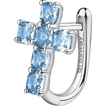 Brosway náušnice FCL16