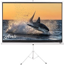 Aveli 175x109cm 16:10 XRT-00112