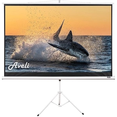 Aveli 175x109cm 16:10 XRT-00112