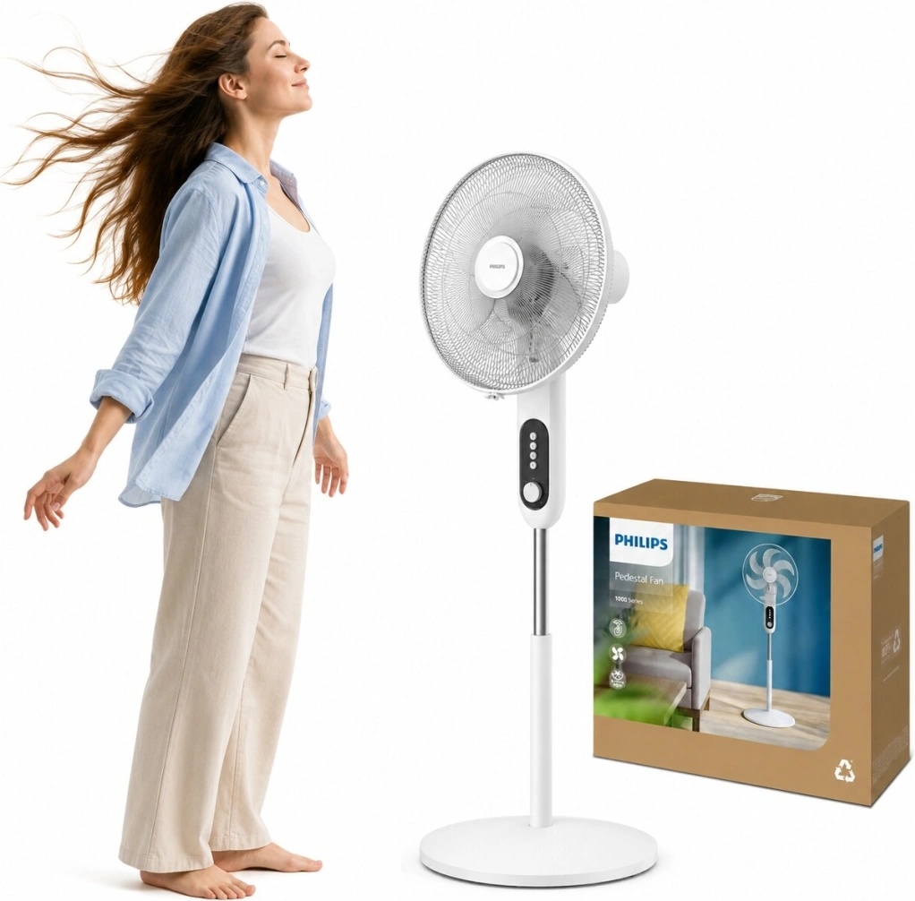 Philips CX1220/00