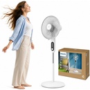 Philips CX1220/00