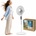 Philips CX1220/00