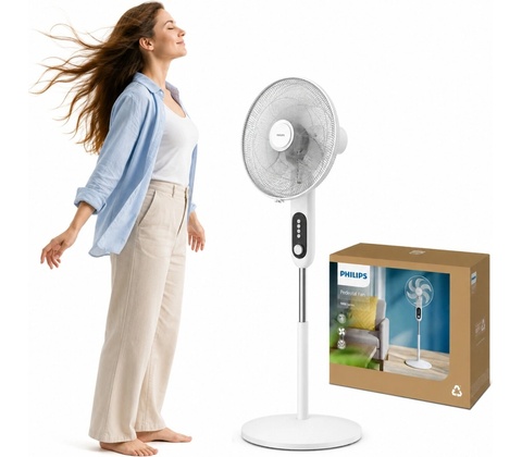Philips CX1220/00