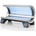 Hapro JADE 24 Combi