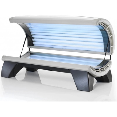 Hapro JADE 24 Combi