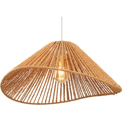MaxLight P0577
