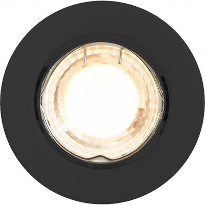 Nordlux 49360103
