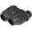 Omegon Curiosity 8x25