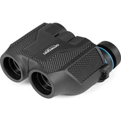 Omegon Curiosity 8x25