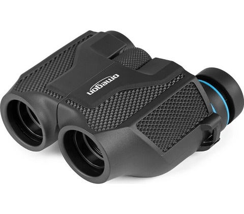 Omegon Curiosity 8x25