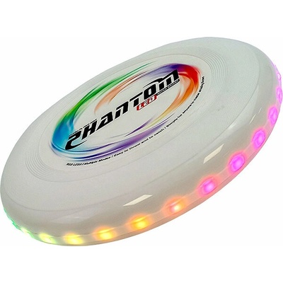 Bavytoy LED bílý – Zboží Dáma Bavytoy LED bílý – Zboží Dáma