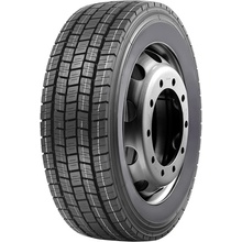 LING LONG KLD200 NORD 305/70 R19,5 148/145M