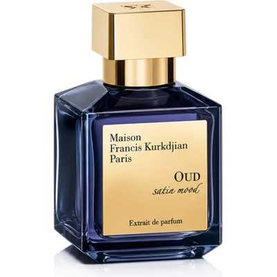 Maison Francis Kurkdjian Oud Satin Mood Extrait de Parfum 70 ml UNISEX