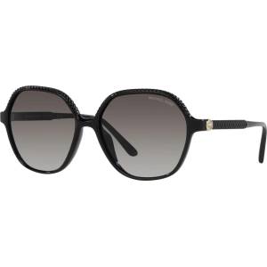Michael Kors Bali MK2186U 30058G Слънчеви очила