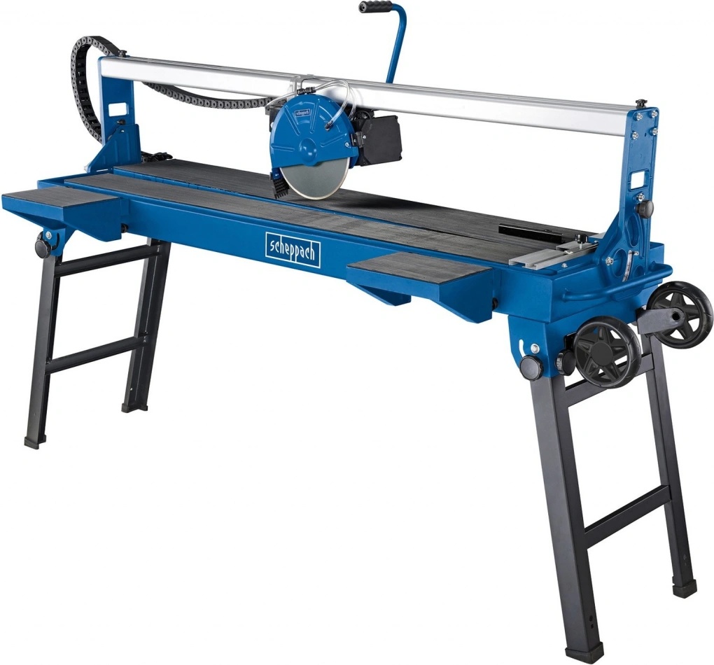 Scheppach FS 4700