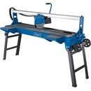 Scheppach FS 4700