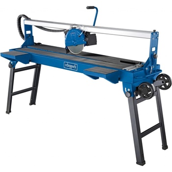 Scheppach FS 4700