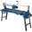 Scheppach FS 4700