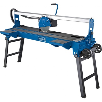 Scheppach FS 4700