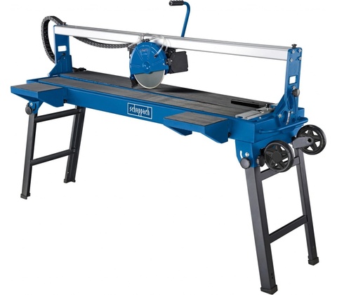 Scheppach FS 4700