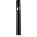 Sisley So Stretch Mascara (1 Deep Black) 7, 5 ml