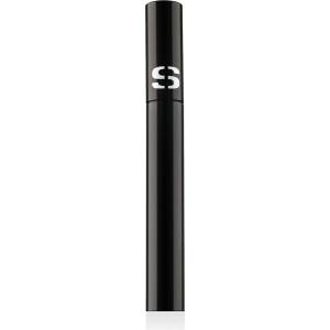 Sisley So Stretch Mascara (1 Deep Black) 7, 5 ml