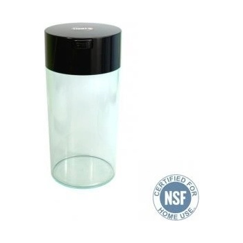 Tightvac podtlaková průhledná 2350 ml