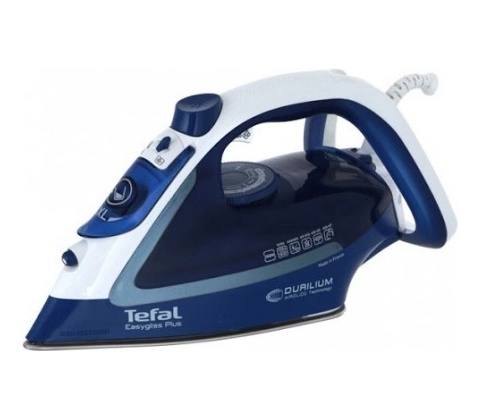 Tefal FV 5735 E0