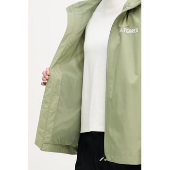 adidas TERREX Спортно яке adidas TERREX Essentials (KA7048)