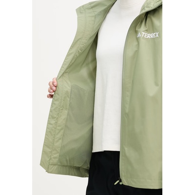 adidas TERREX Спортно яке adidas TERREX Essentials (KA7048)