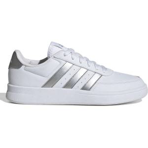 Adidas Обувки Breaknet 2.0 - sportdepot - 73,91 лв