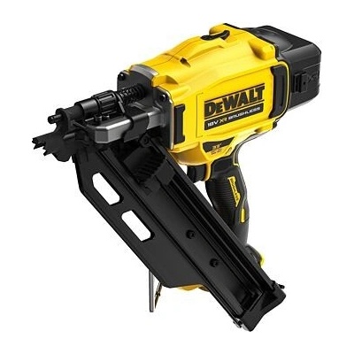 DeWalt DCN930